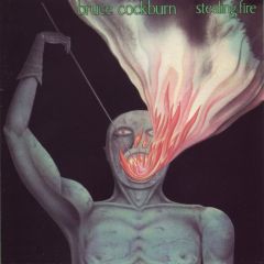 620638000274-Stealing Fire-Bruce Cockburn-lp