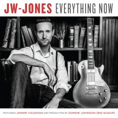 627987031119- Everything Now - Digital [mp3]