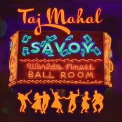 772532147026- Savoy - Digital [mp3]