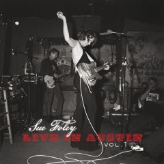 772532148221- Live In Austin Vol. 1 - Digital [mp3]