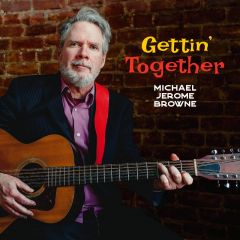773958236226- Gettin' Together - Digital [mp3]