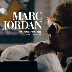 803057073023- Waiting For The Sun To Rise - Digital [mp3]