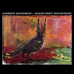 803057085927- Harvest Highway - Digital [mp3]