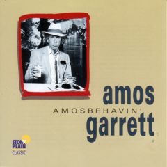 Item: full_album_772532118927_Digital_mp3
