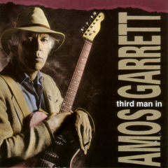 Item: full_album_772532117920_Digital_mp3