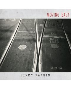 620638069271-Moving East-Jimmy Rankin-LP