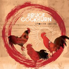 620638073728 - Crowing Ignites - Digital [mp3]