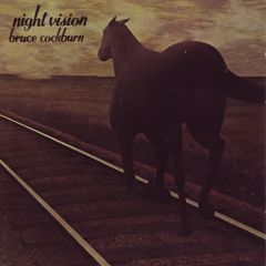620638067123- Night Vision - Digital [mp3]