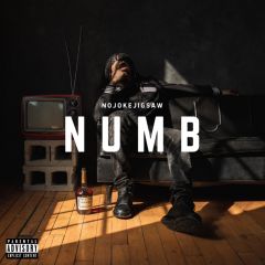 610406249097- Numb - Digital [mp3]