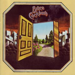 620638000120- Bruce Cockburn - Digital [mp3]