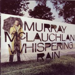 620638003626- Whispering Rain - Digital [mp3]