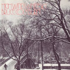 620638031629- High Winds White Sky (Deluxe Edition) - Digital [mp3]