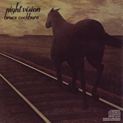620638067123- Night Vision - Digital [mp3]