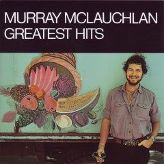 620638067321- Greatest Hits - Digital [mp3]