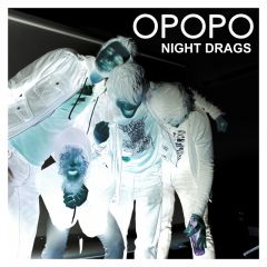 859702176779- Night Drags - Digital [mp3]
