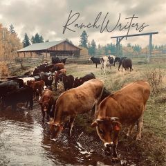 620638078228 - RanchWriters - Digital [mp3]