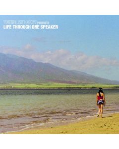 0773871007026- Life Through one speaker - Digital [mp3]