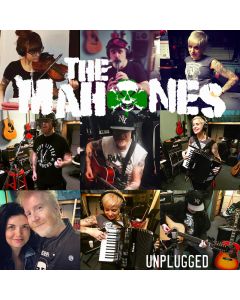 620638074428- Unplugged - Digital [mp3]