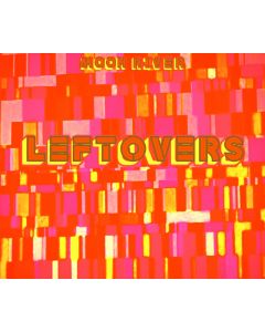 632111406749- Leftovers - Digital [mp3]