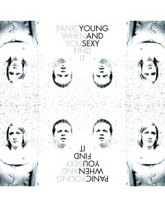 773871009020- Panic When You Find It - Digital [mp3]