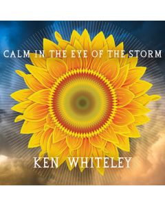 773958126527- Calm In The Eye of the Storm - Digital [mp3]