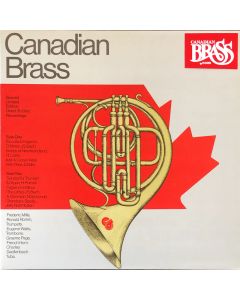776143744520- Direct to Disc 1977 - Digital [mp3]