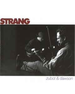 778331989829- Strang - Digital [mp3]