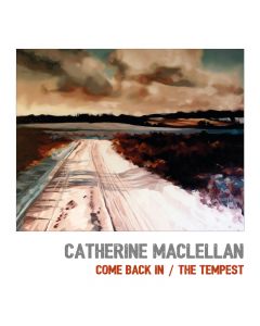 803057041121- Come Back In/The Tempest - Digital [mp3]