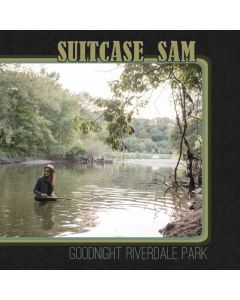803057043026- Goodnight Riverdale Park - Digital [mp3]