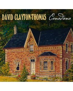 803057043729- Canadiana - Digital [mp3]