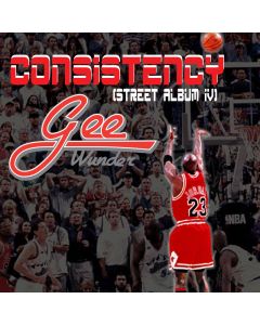803057044528- Consistency - Digital [mp3]