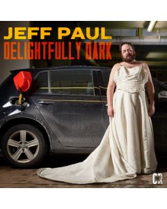 803057045921- Delightfully Dark - Digital [mp3]