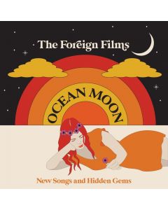 803057048625- Ocean Moon - Digital [mp3]