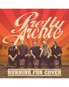 803057048724- Running For Cover - Digital [mp3]