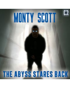 821826028791- The Abyss Stares Back - Digital [mp3]