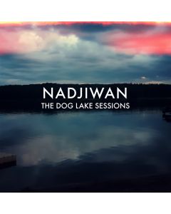 829982208934- The Dog Lake Sessions - Digital [mp3]