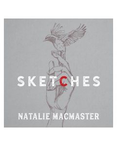 Sketches